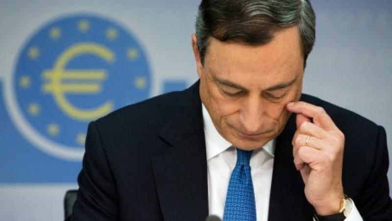 2014-11-da-draghi-frankfurt-large.jpg