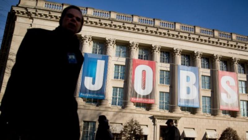 2014-11-da-elections-jobs-large.jpg