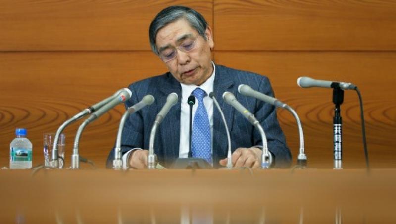 2014-11-da-kuroda-japan-large.jpg