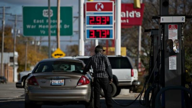 2014-11-da-oil-prices-large.jpg