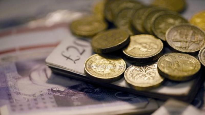 2014-11-da-pound-coins-large.jpg