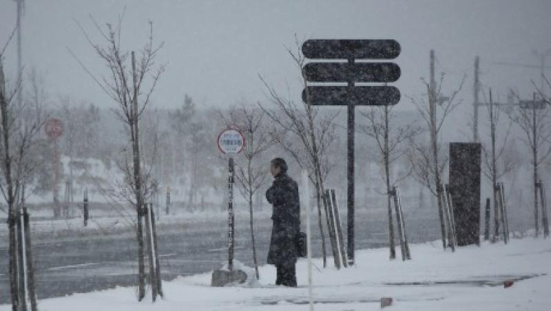 2014-11-da-snow-japan-abenomics-large.jpg