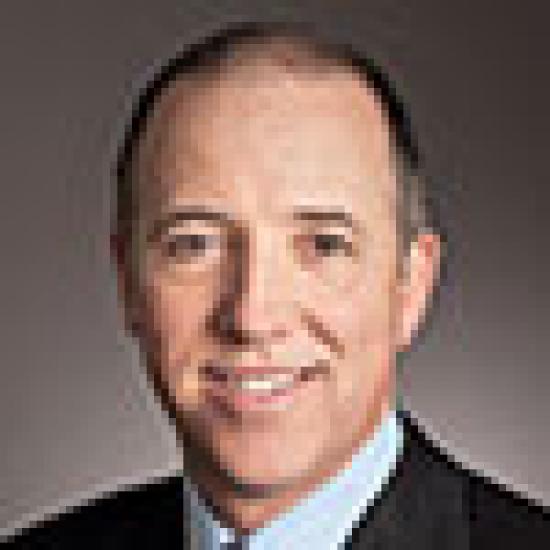 2014-11-danielle-beurteaux-patrick-mcmahon-thumbnail.jpg