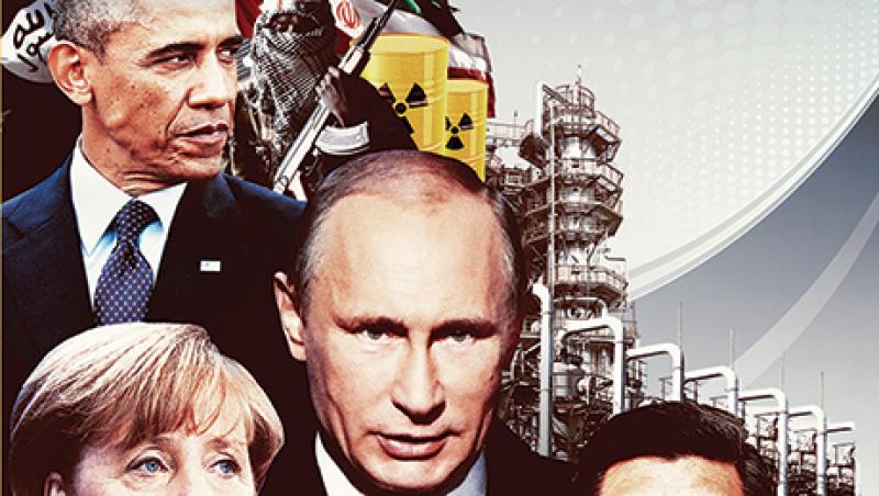 2014-11-ian-bremmer-geo-political-risks-large.jpg