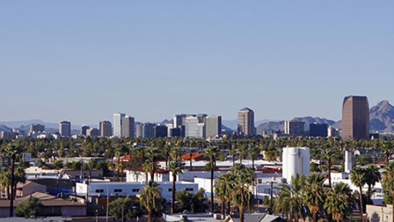 Office Delinquincies In Phoenix Office Delinquincies In Phoenix