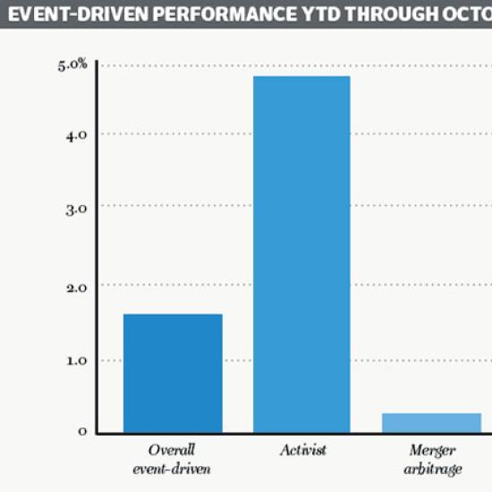 2014-11-irwin-speizer-upfront-strategies-thumbnail.jpg