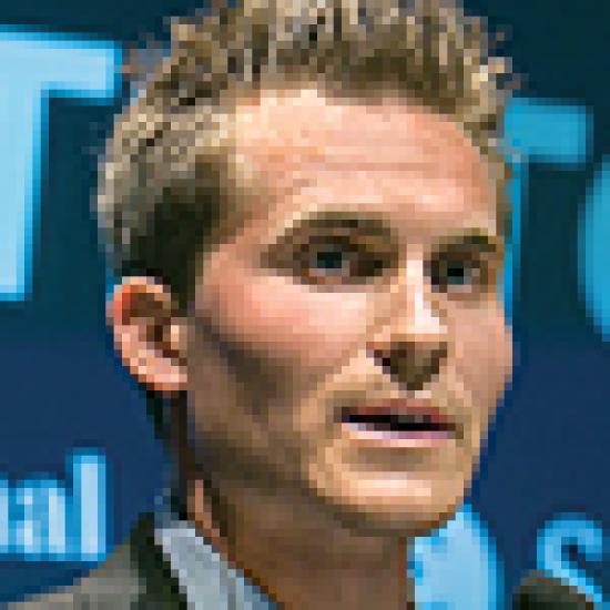 2014-11-kaitlin-ugolik-upfront-investpitch-ian-clark-spencer-grimes-travis-cocke-zach-buckley-small.jpg
