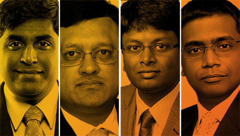 2014-11-naraj-bhatt-all-india-research-team-large.jpeg