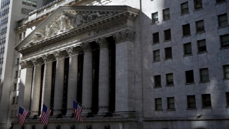 2014-11-nyse-large.jpg