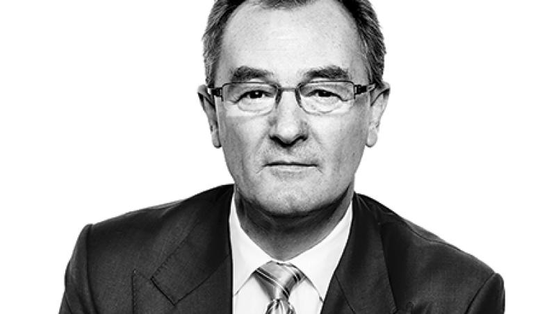 2014-11-tom-buerkle-ceo-interview-alan-clark-large.jpg
