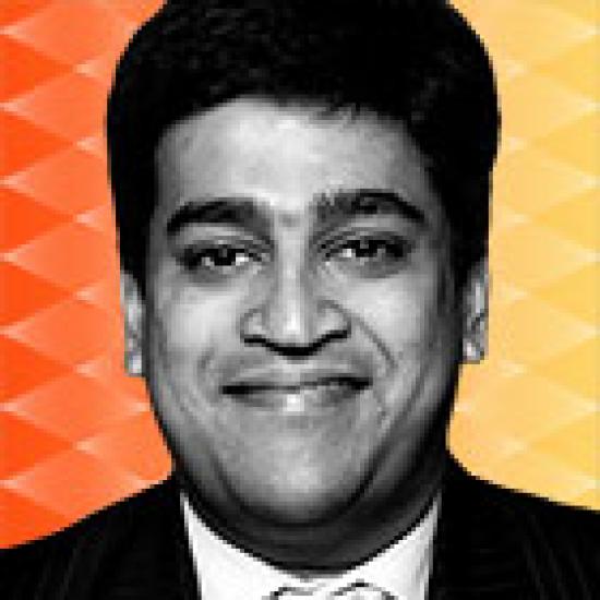 2014-11-tom-johnson-all-india-research-team-aashish-agarwal.jpg