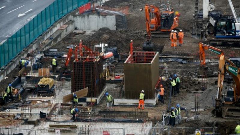 2014-11-uw-new-construction-wembley-large.jpg