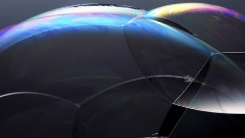2014-12-aaron-timms-tech-bubble-large.JPG