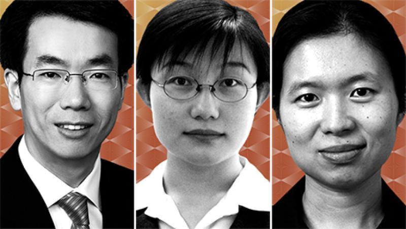 2014-12-allen-cheng-all-china-research-team-large.jpeg