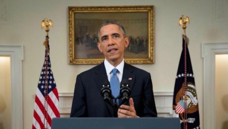 2014-12-andrew-barber-daily-agenda-barber-obama-lg.jpeg