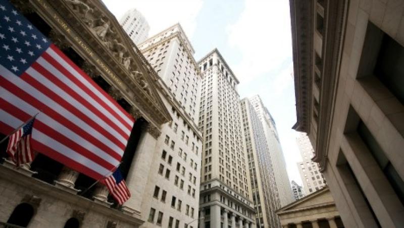 2014-12-andrew-barber-daily-agenda-nyse-lg.jpg