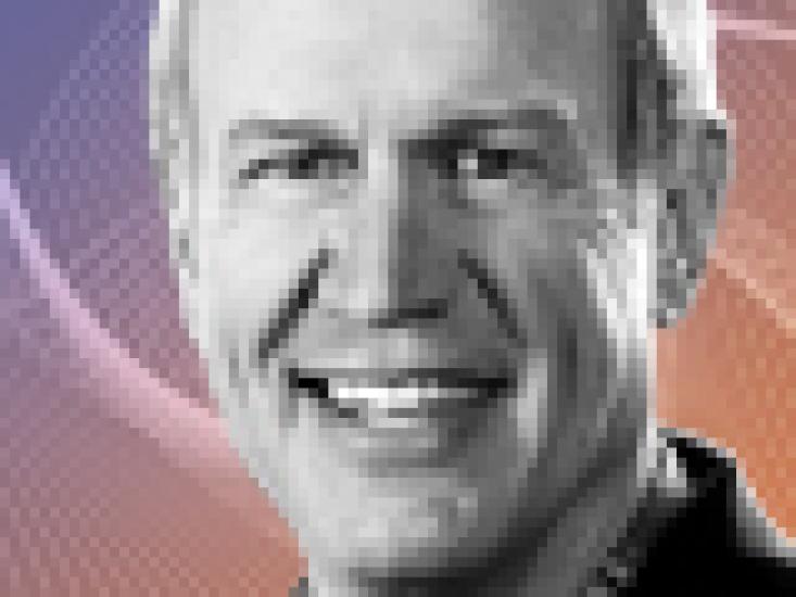 2014-12-bob-teitelman-pension-40-bruce-rauner-small.jpg
