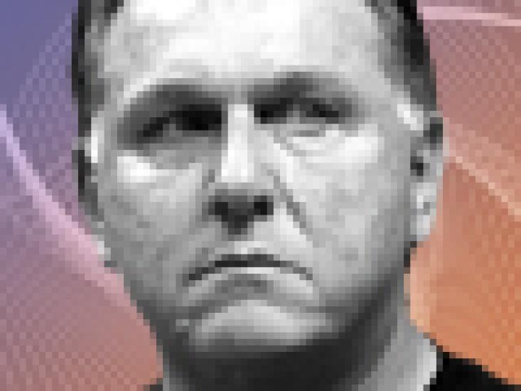 2014-12-bob-teitelman-pension-40-james-hoffa-small.jpg