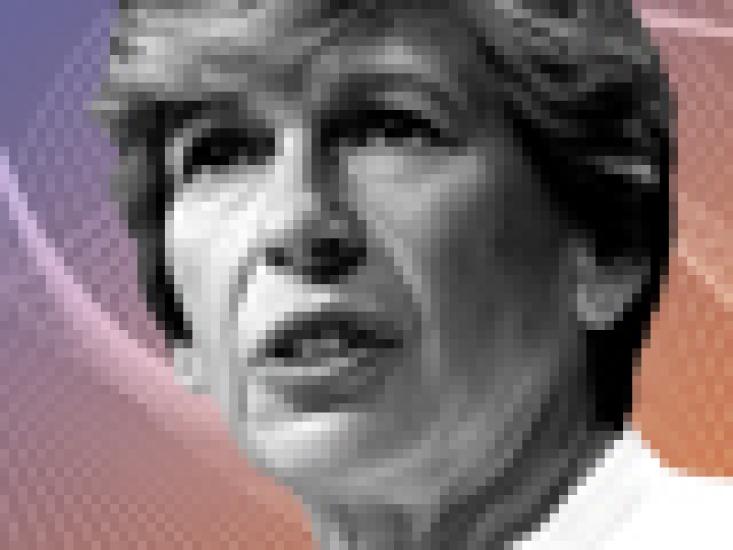 2014-12-bob-teitelman-pension-40-randi-weingarten-small.jpg