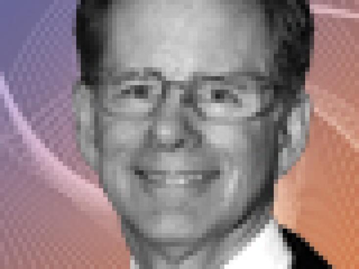 2014-12-bob-teitelman-pension-40-steven-rhodes-small.jpg