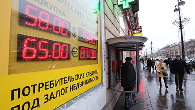 2014-12-craig-mellow-ruble-large.jpg