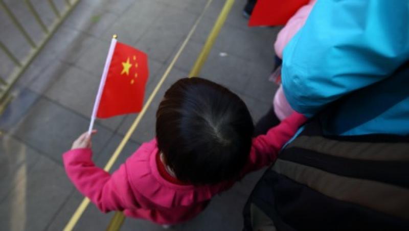 2014-12-da-china-growth-child-large.jpg