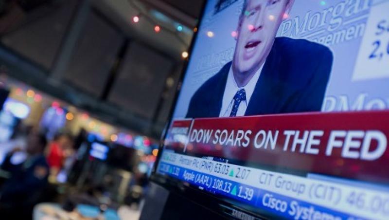 2014-12-da-dow-soars-on-the-federal-reserve-large.jpg