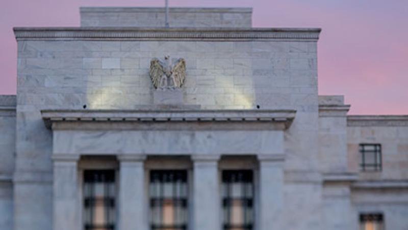 2014-12-dondero-okada-uw-fed-reserve-large.jpg