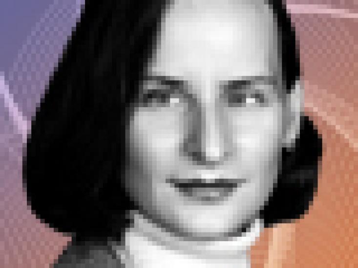 2014-12-fran-denmark-pension-40-amy-kessler-small.jpg