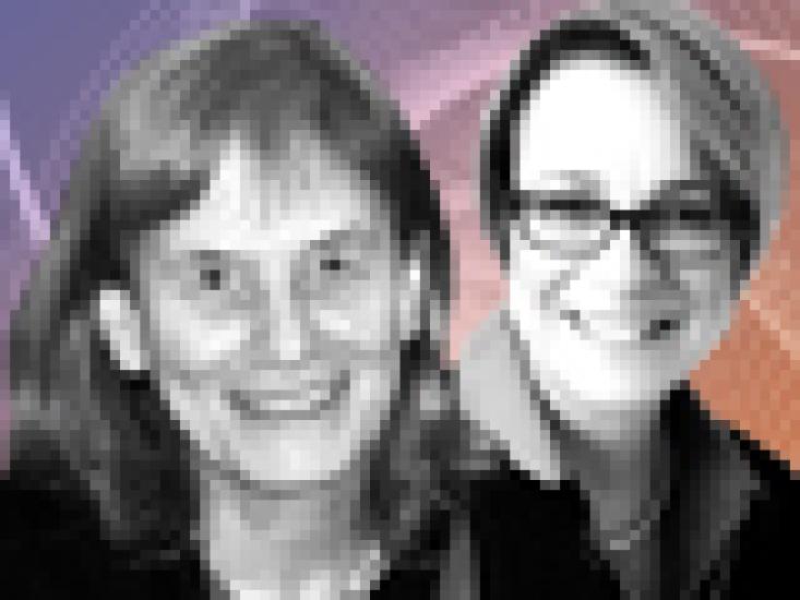 2014-12-fran-denmark-pension-40-karen-ferguson-karen-friedman-small.jpg