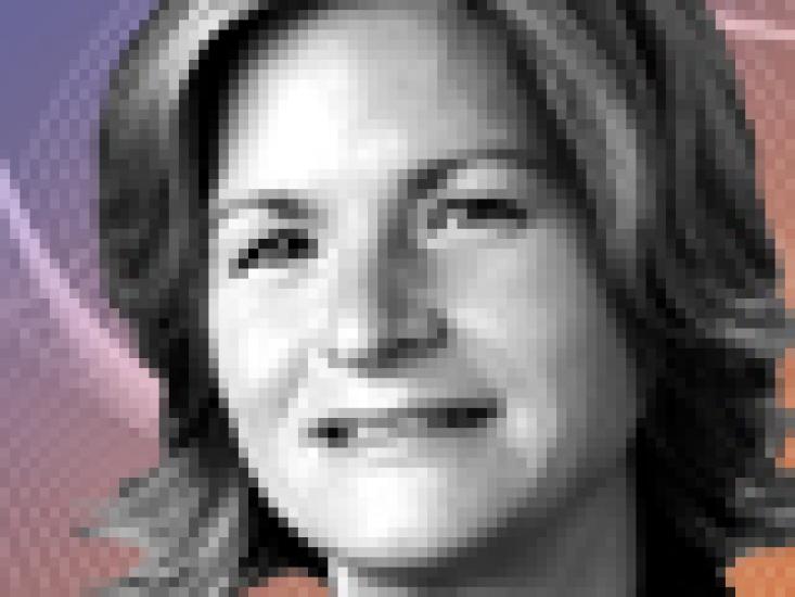 2014-12-fran-denmark-pension-40-robin-diamonte-small.jpg