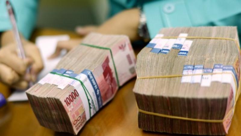 2014-12-gmtl-ab-indonesia-rupiah-large.jpg