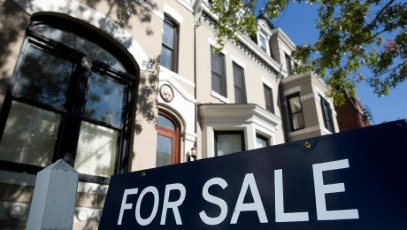 2014-12-gmtl-blackrock-dc-townhouse-home-sales-large.jpg