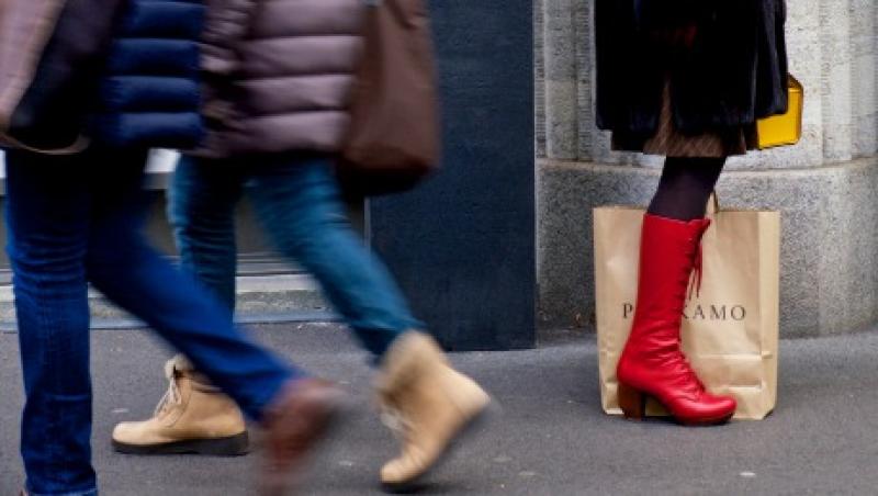 2014-12-gmtl-kkr-europe-deflation-large.jpg