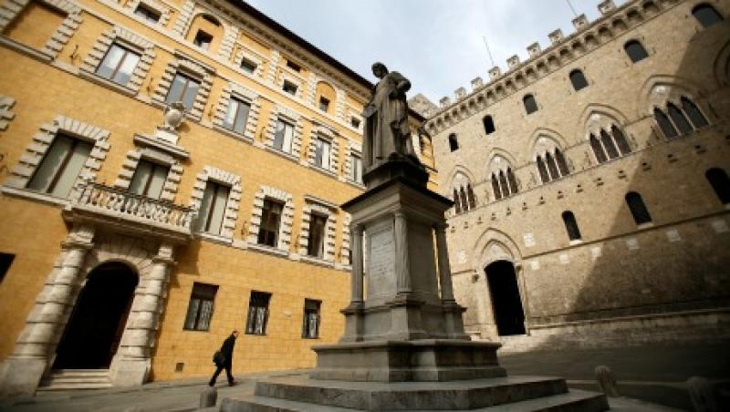 2014-12-gmtl-kkr-monte-dei-paschi-large.jpg