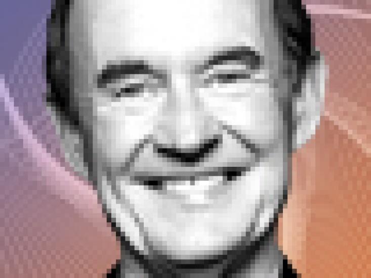 2014-12-imogen-rose-smith-pension-40-david-boies-small.jpg