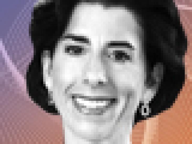 2014-12-imogen-rose-smith-pension-40-gina-raimondo-small.jpg