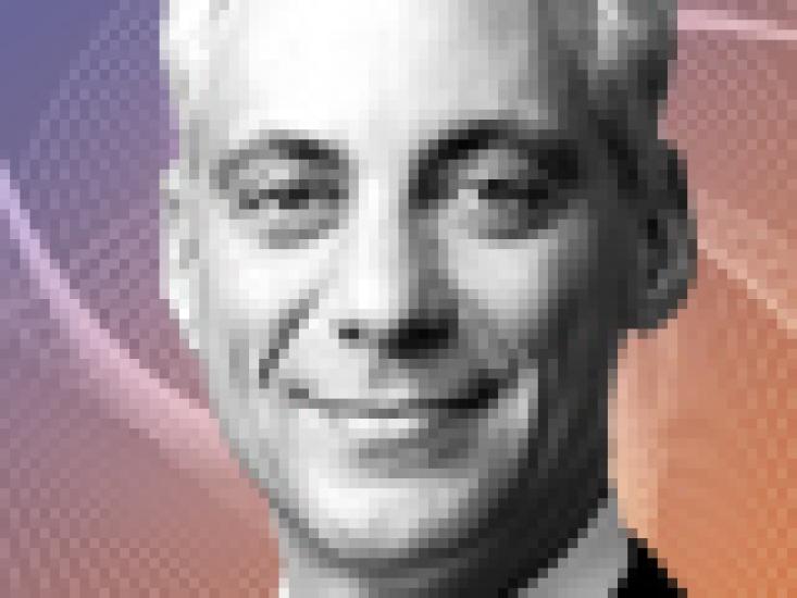 2014-12-imogen-rose-smith-pension-40-rahm-emanuel-small.jpg