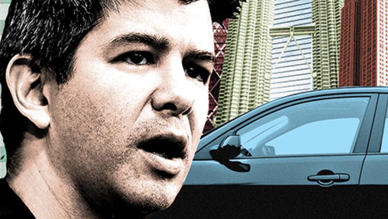 2014-12-imogen-rose-smith-sharing-economy-uber-large.jpg