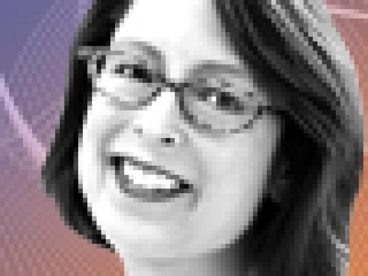 2014-12-julie-siegel-pension-40-abigail-johnson-small.jpg