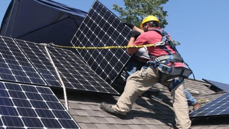 2014-12-katie-gilbert-gop-renewables-large.JPG