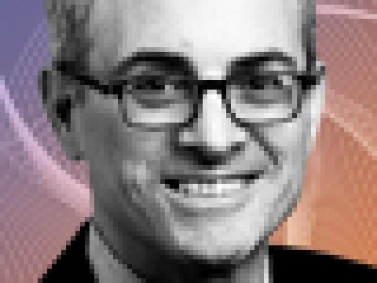 2014-12-michael-peltz-pension-40-timothy-blake-small.jpg