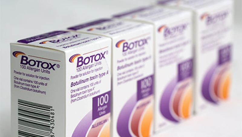 2014-12-nick-rockel-feature-deals-of-the-year-actavis-allergen-lg.jpg