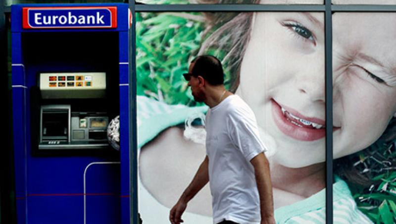 2014-12-nick-rockel-feature-deals-of-the-year-eurobank-lg.jpg