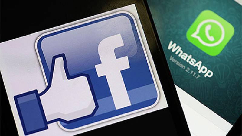 2014-12-nick-rockel-feature-deals-of-the-year-facebook-whatsapp-lg.jpg