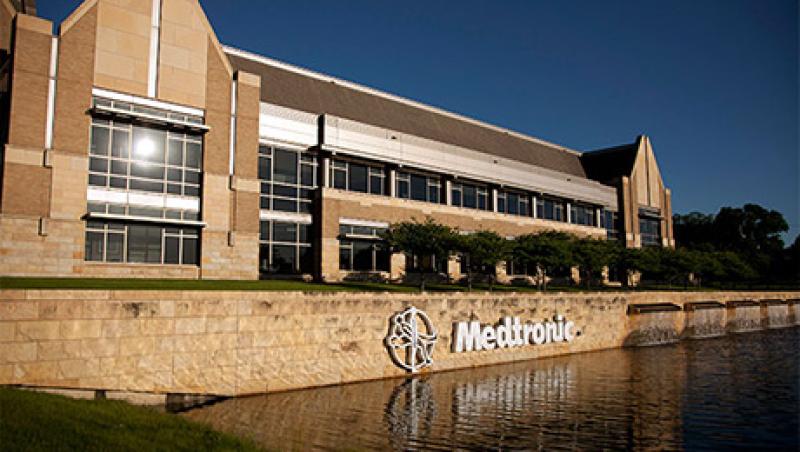 2014-12-nick-rockel-feature-deals-of-the-year-meditronic-lg.jpg