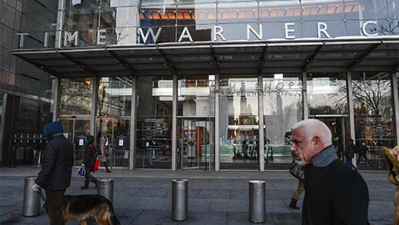 2014-12-nick-rockel-feature-deals-of-the-year-time-warner-lg.jpg