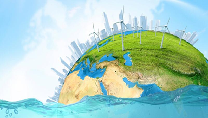 2014-12-ulf-erlandsson-sean-kidney-fixed-income-green-bonds-climate-change-lg.jpg