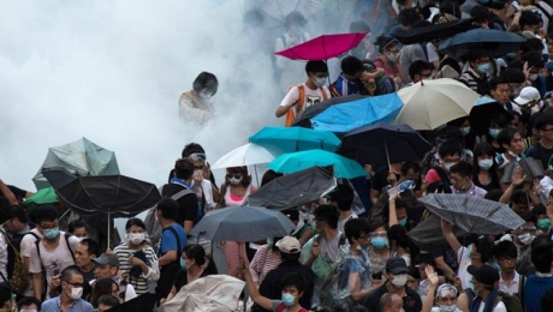 2015-01-allen-cheng-hong-kong-arrests-large.JPG