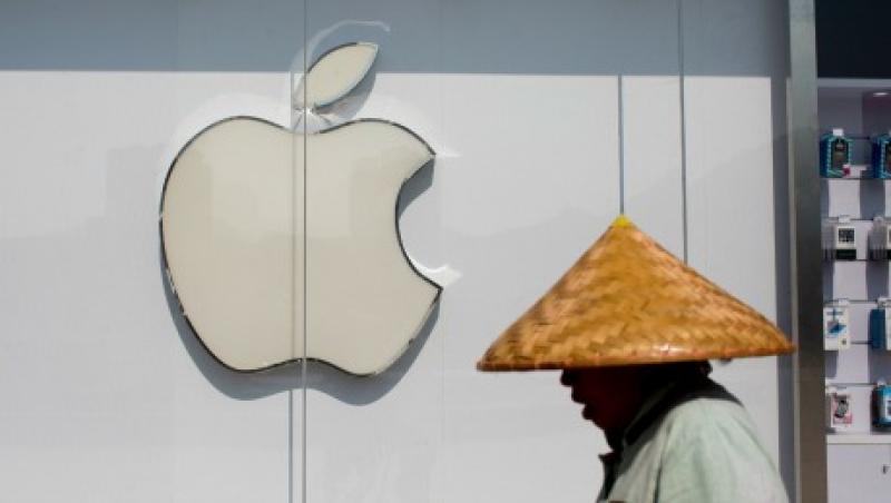 2015-01-andrew-barber-daily-agenda-apple-lg.jpg